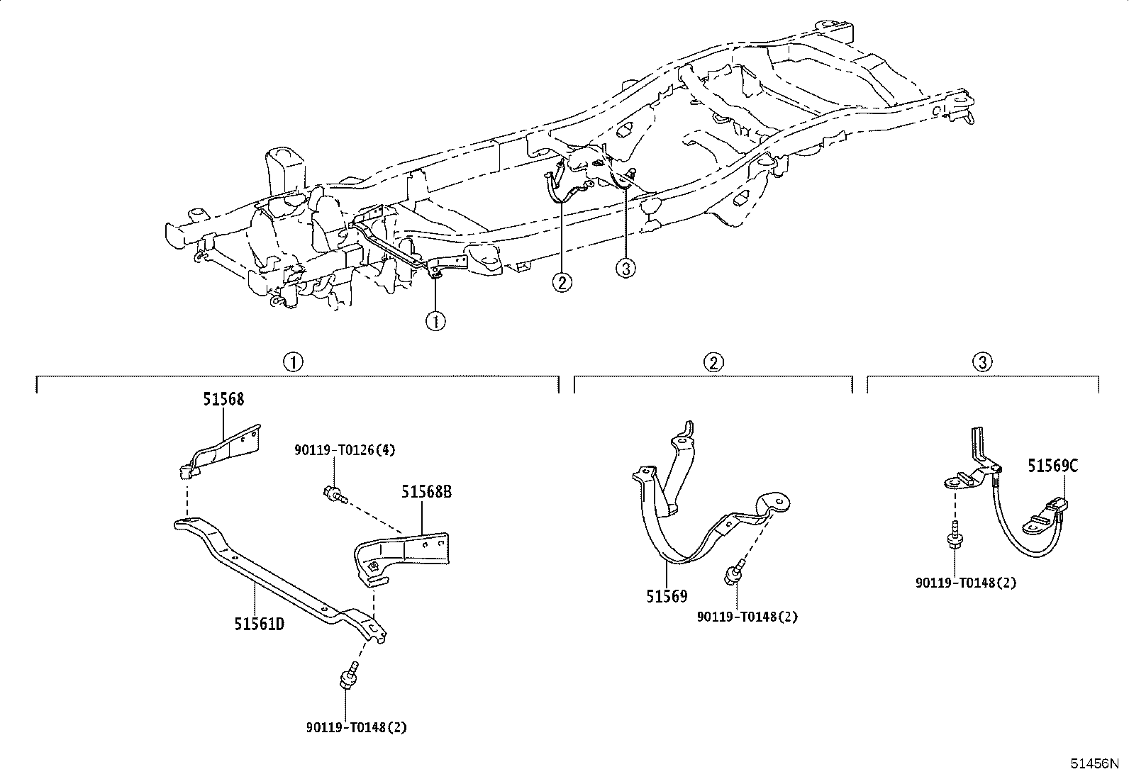 Figure 51456N