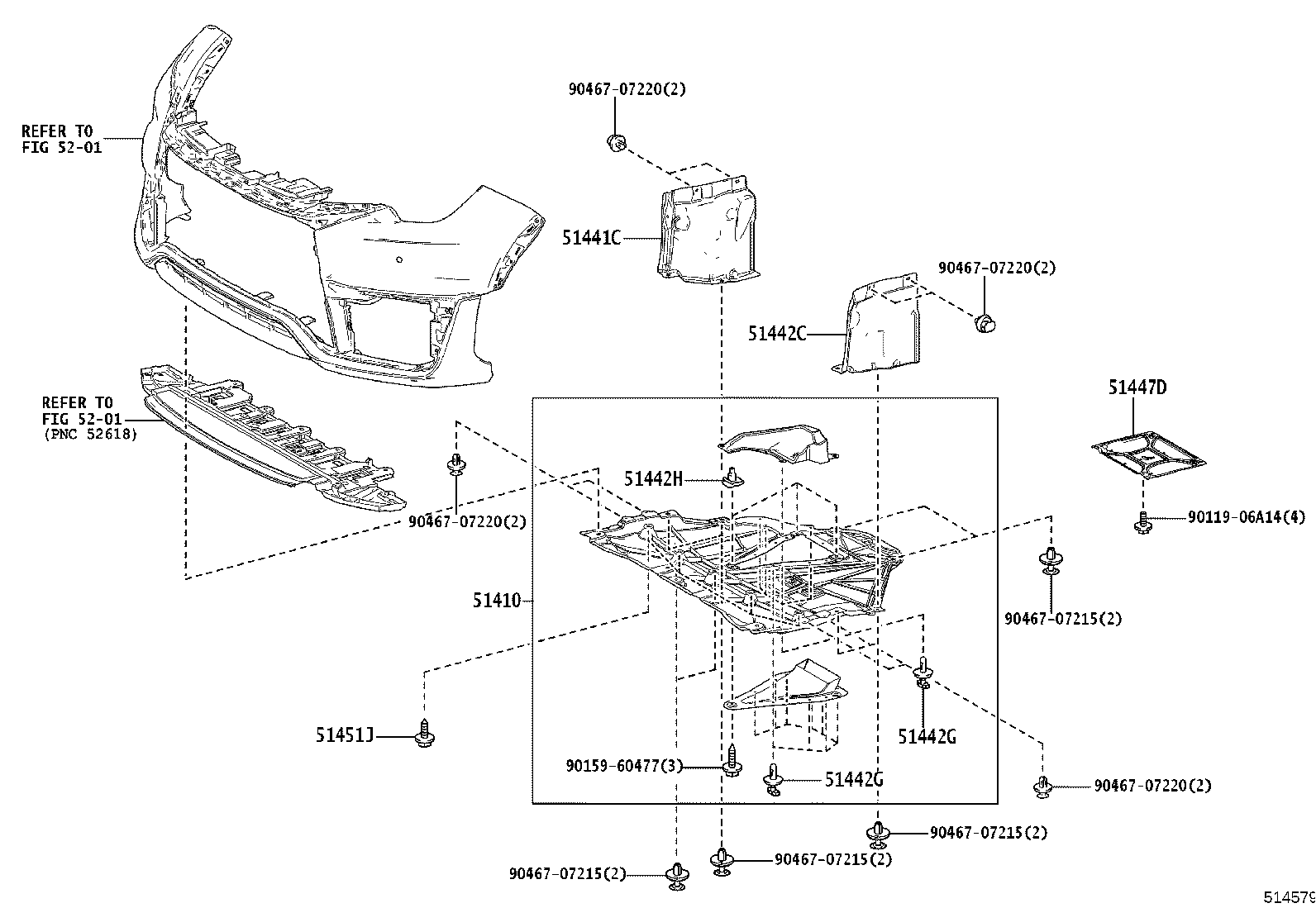 Figure 514579
