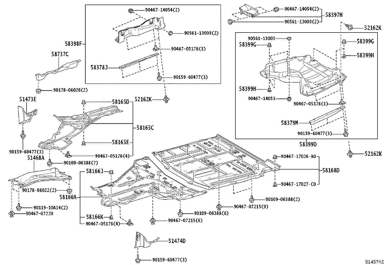 Figure 51457KB
