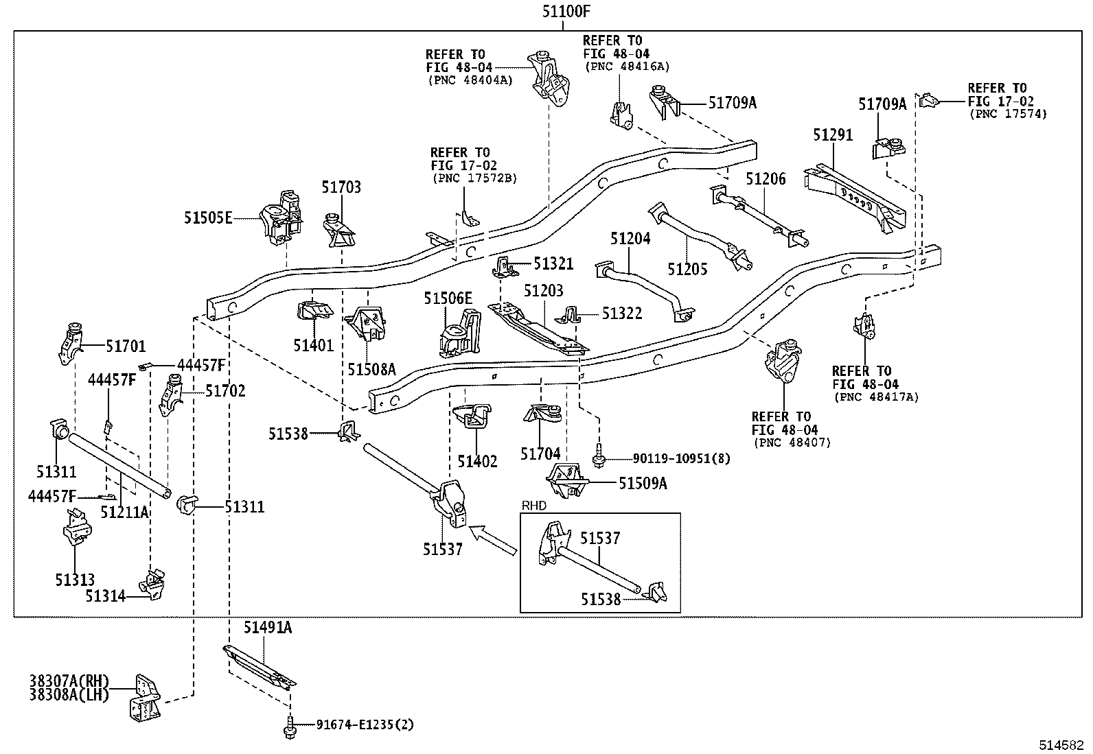 Figure 514582