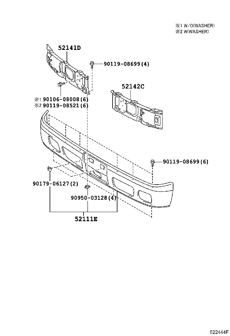 Figure 522444F