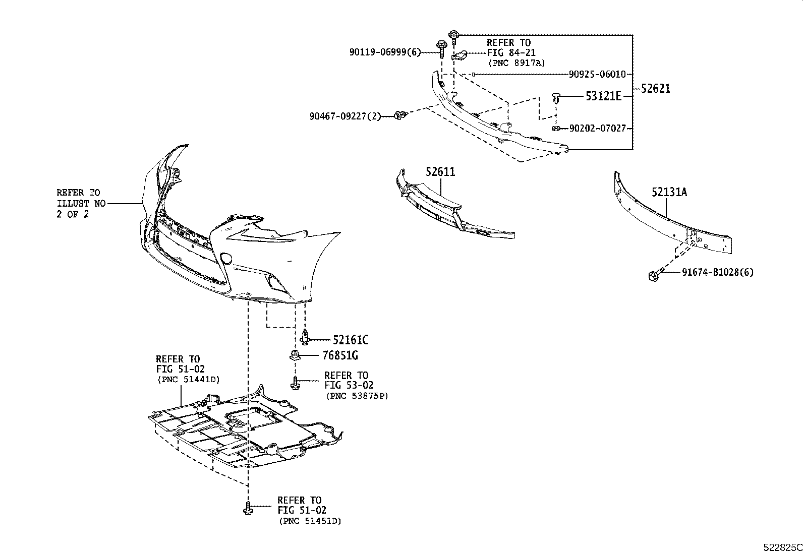 Figure 522825O