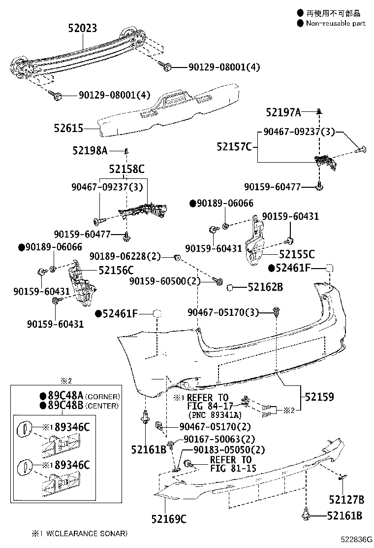 Figure 522836G