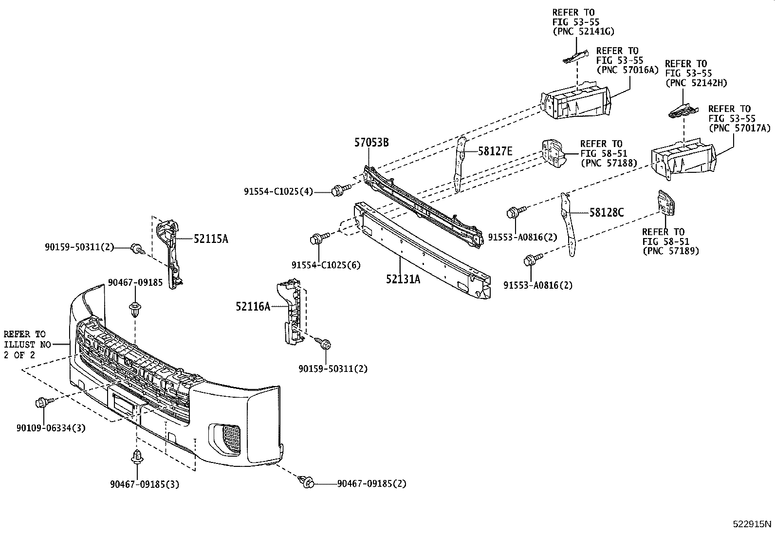 Figure 522915N