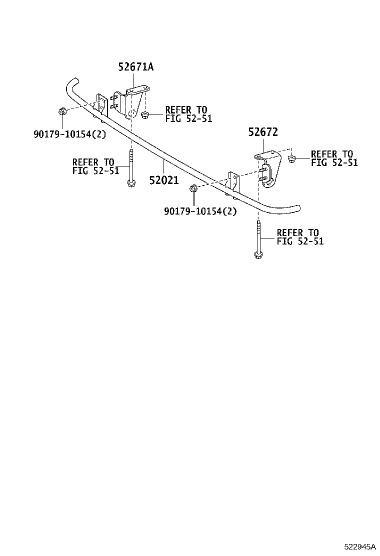 Figure 522945A