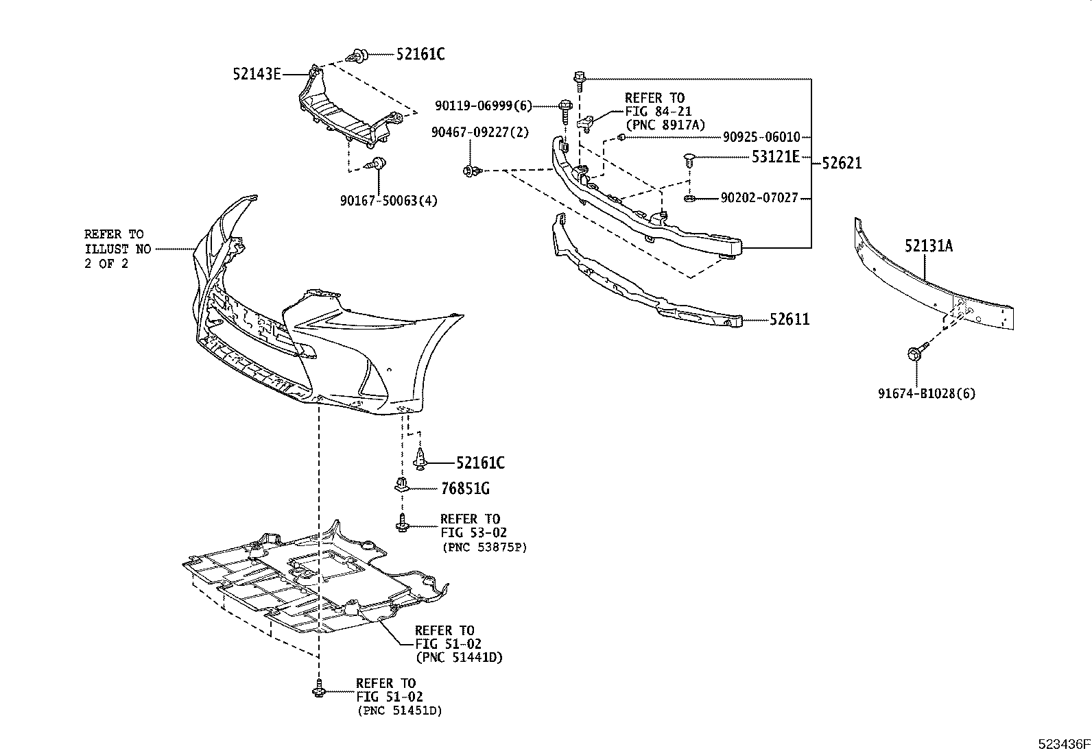 Figure 523436F