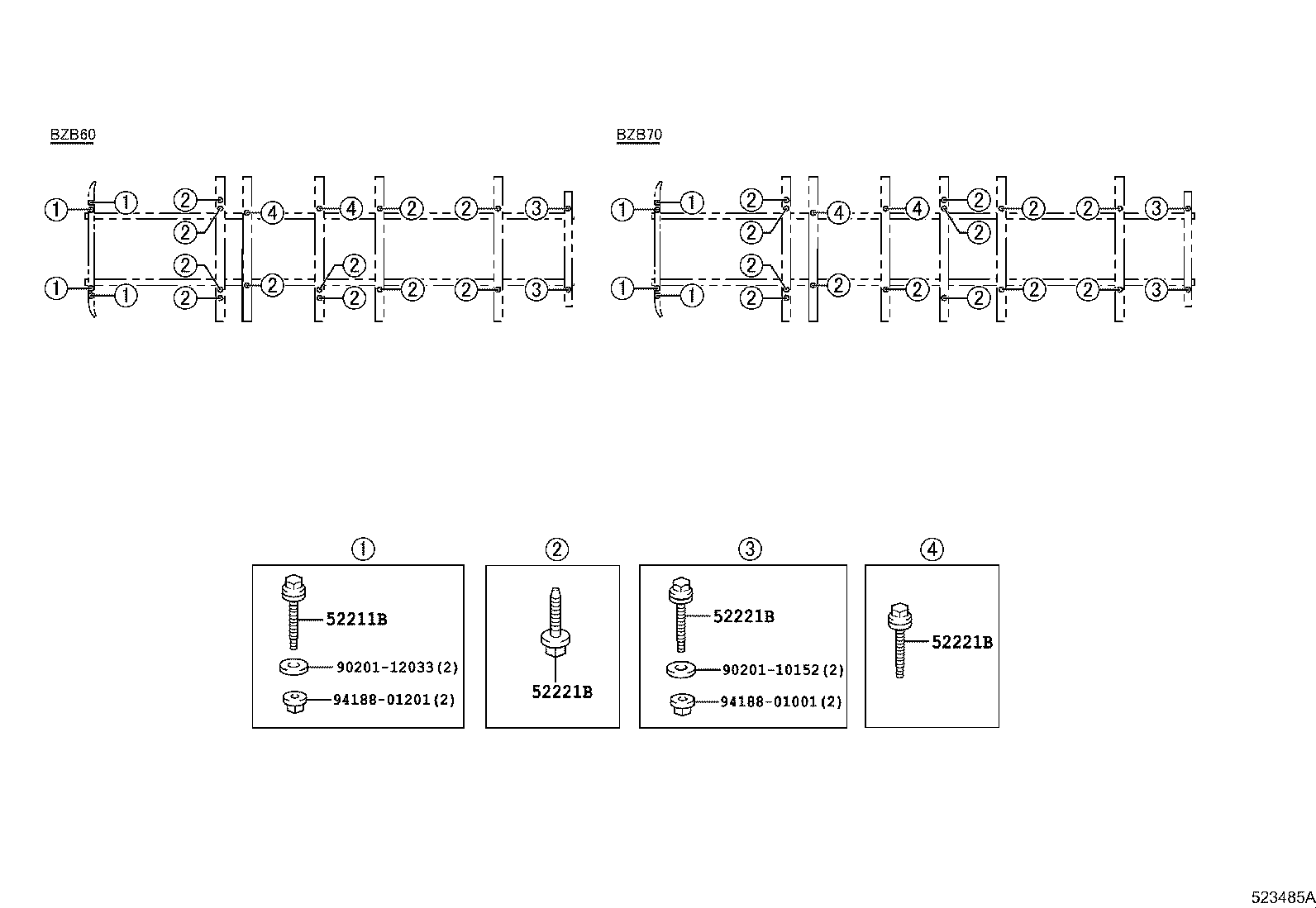 Figure 523485A