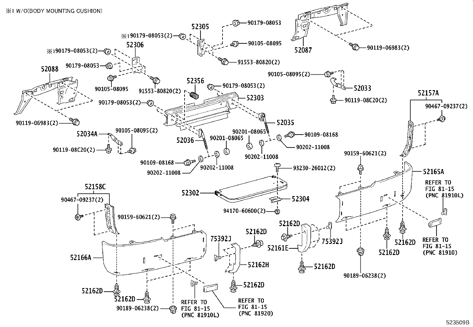 Figure 523509B