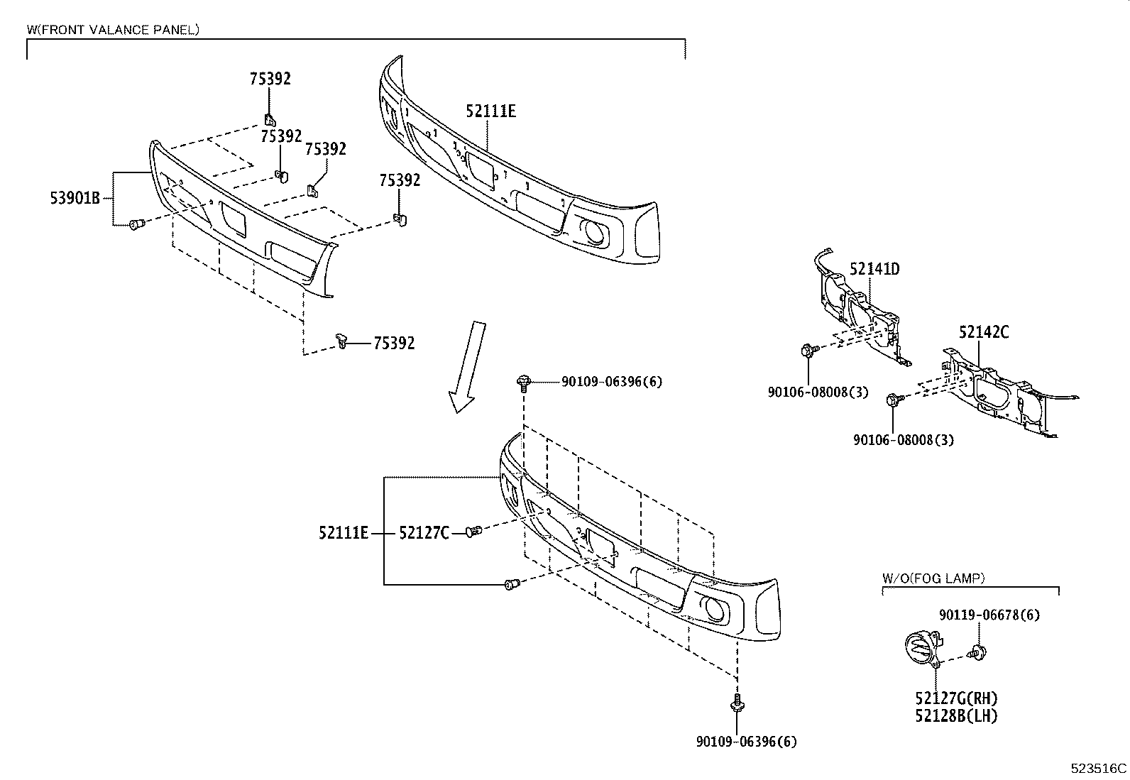 Figure 523516C