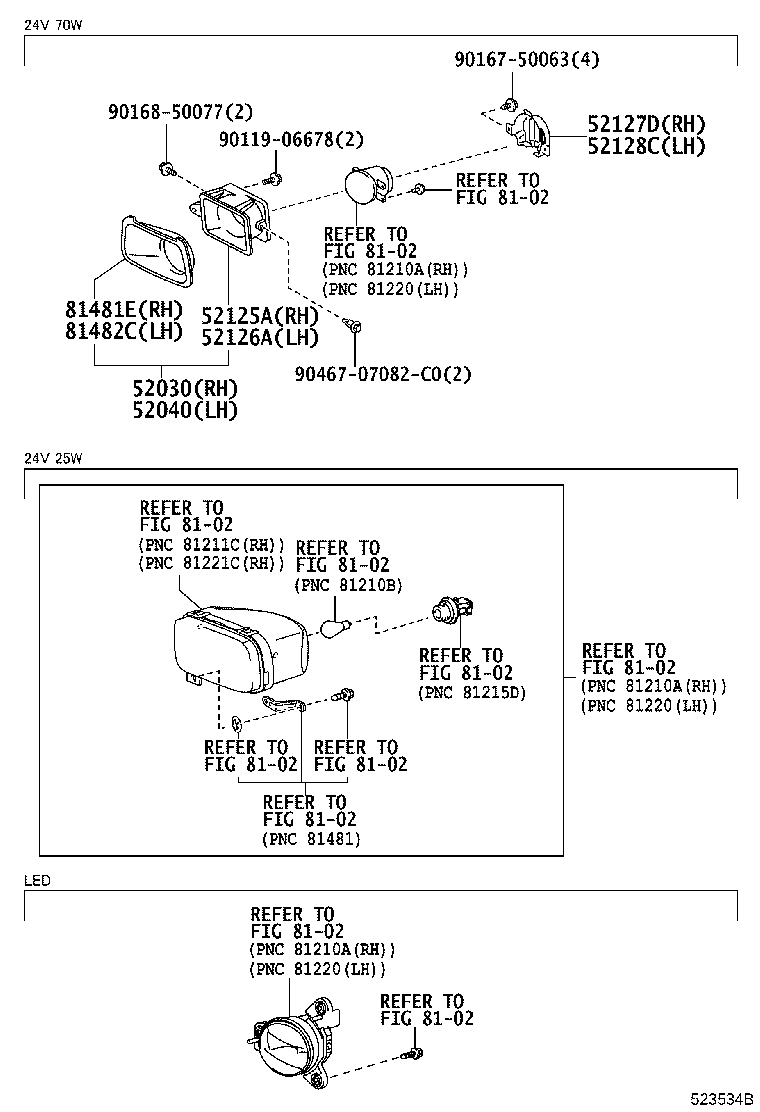 Figure 523534B