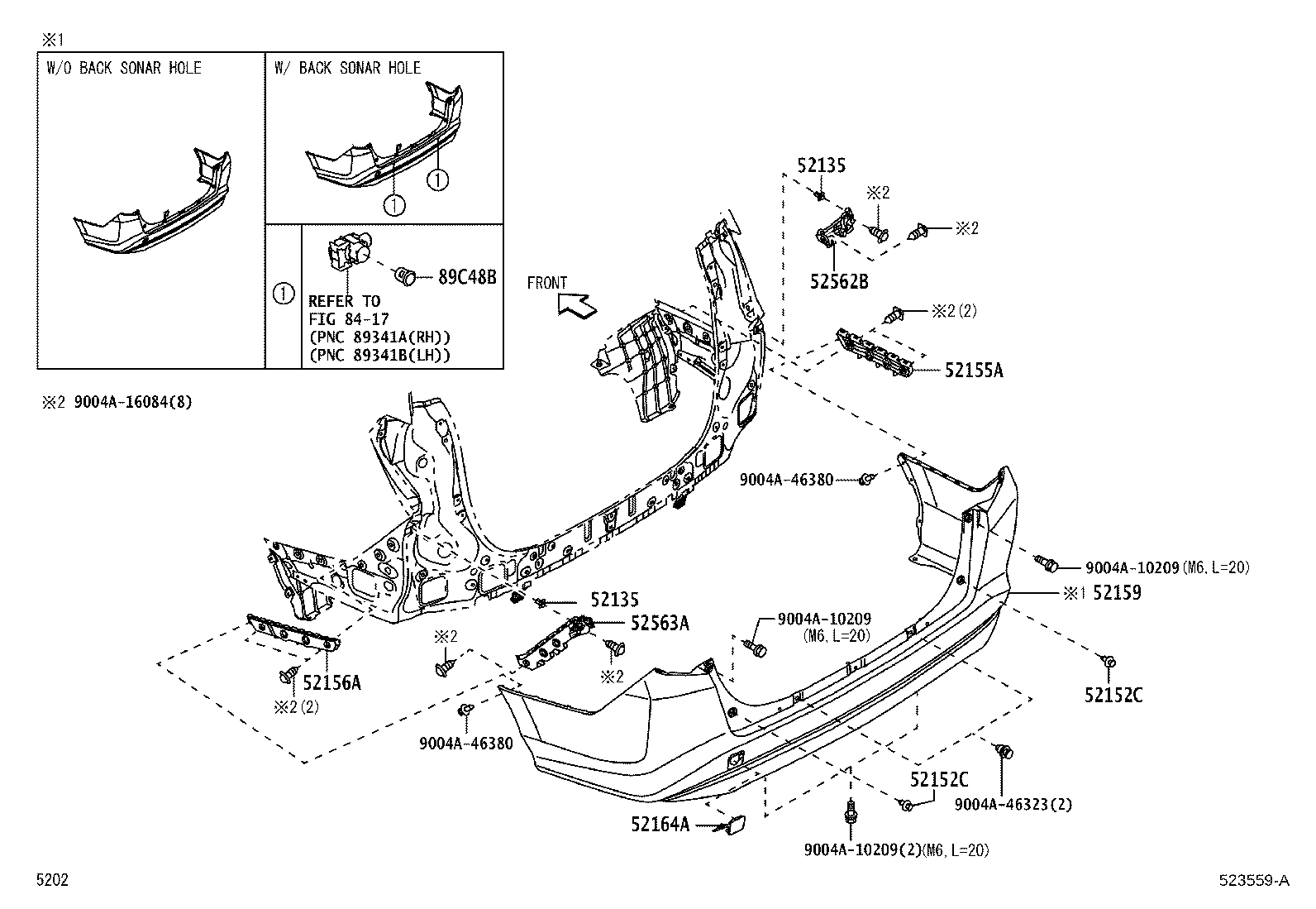 Figure 523559A