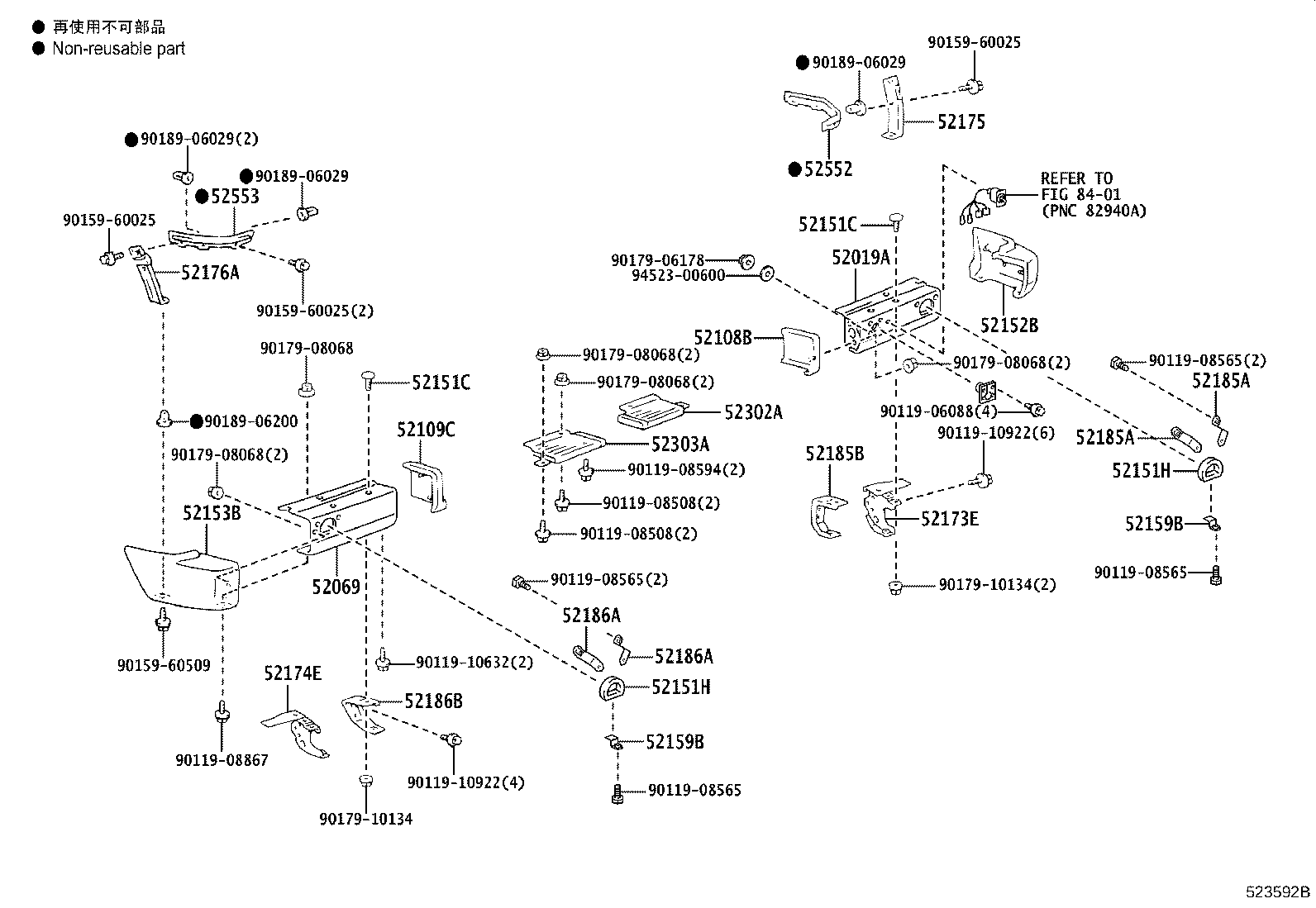 Figure 523592B