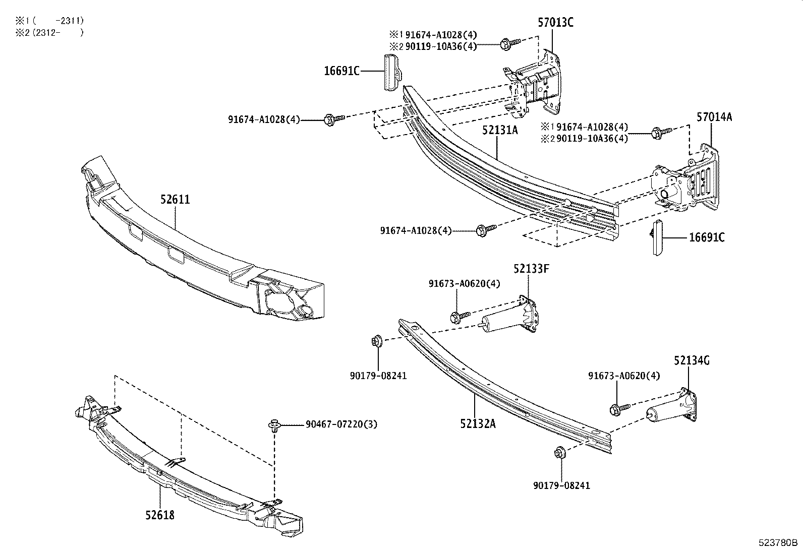 Figure 523780B