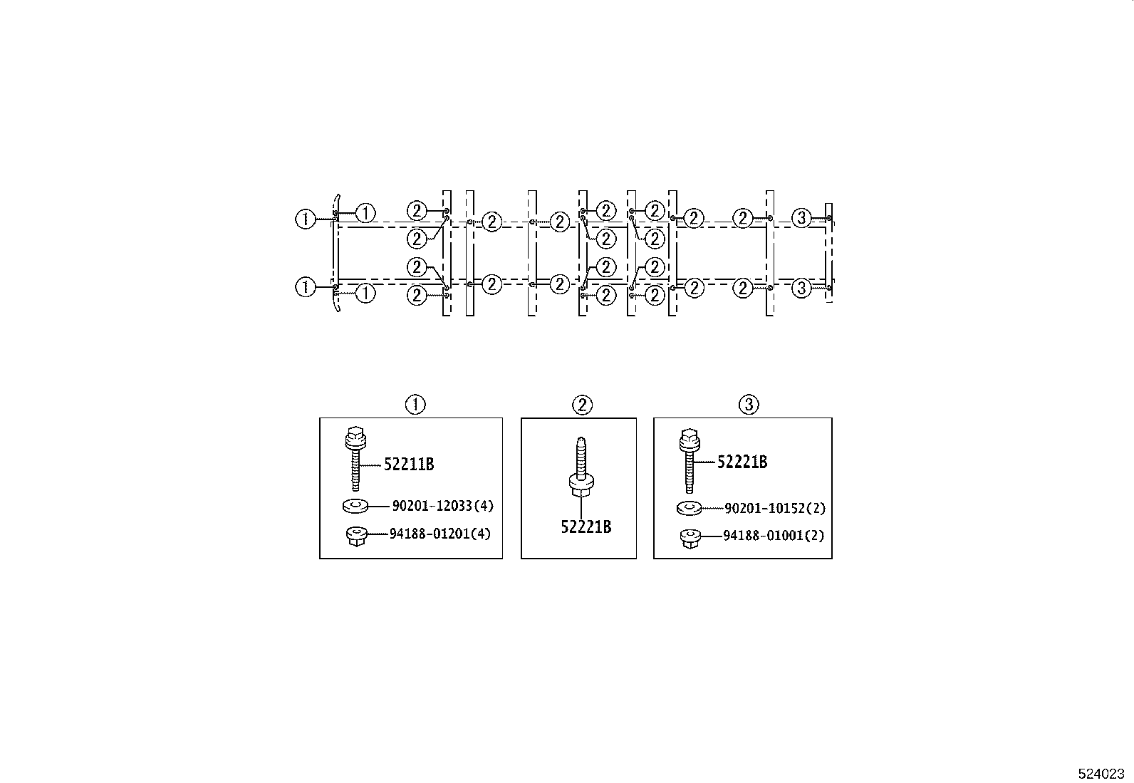Figure 524023