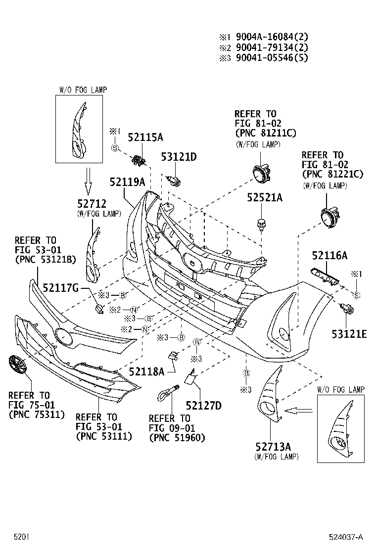 Figure 524037A