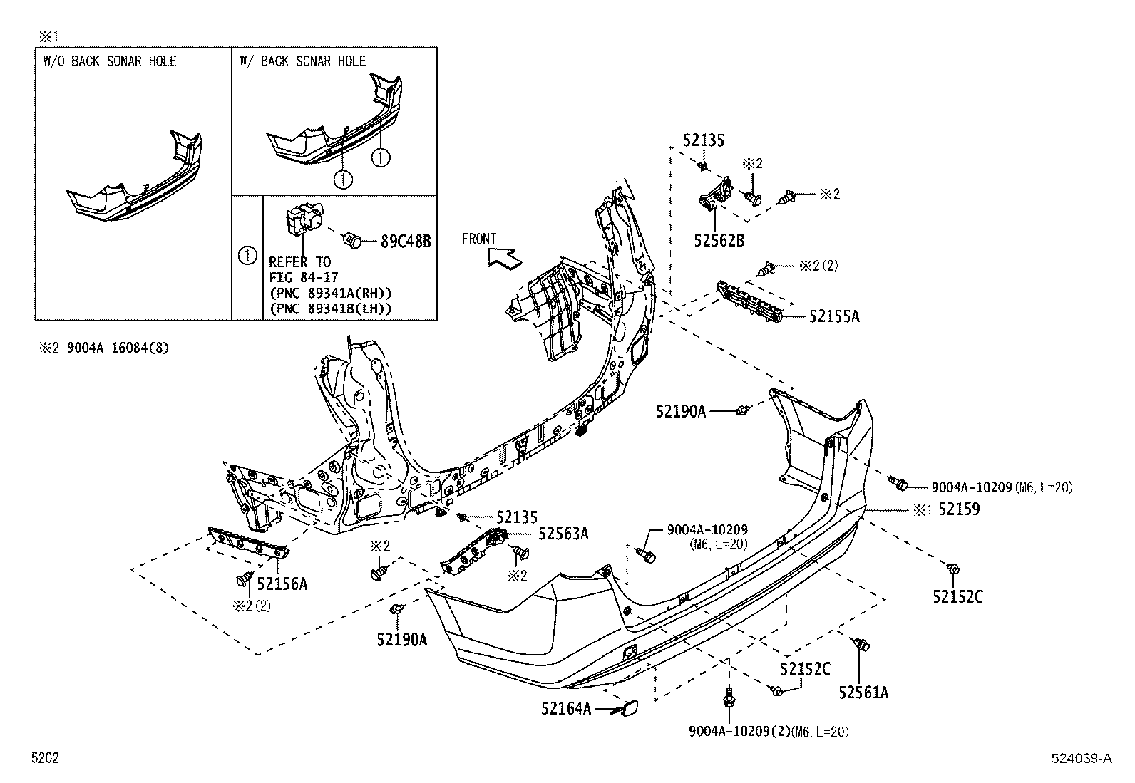 Figure 524039A