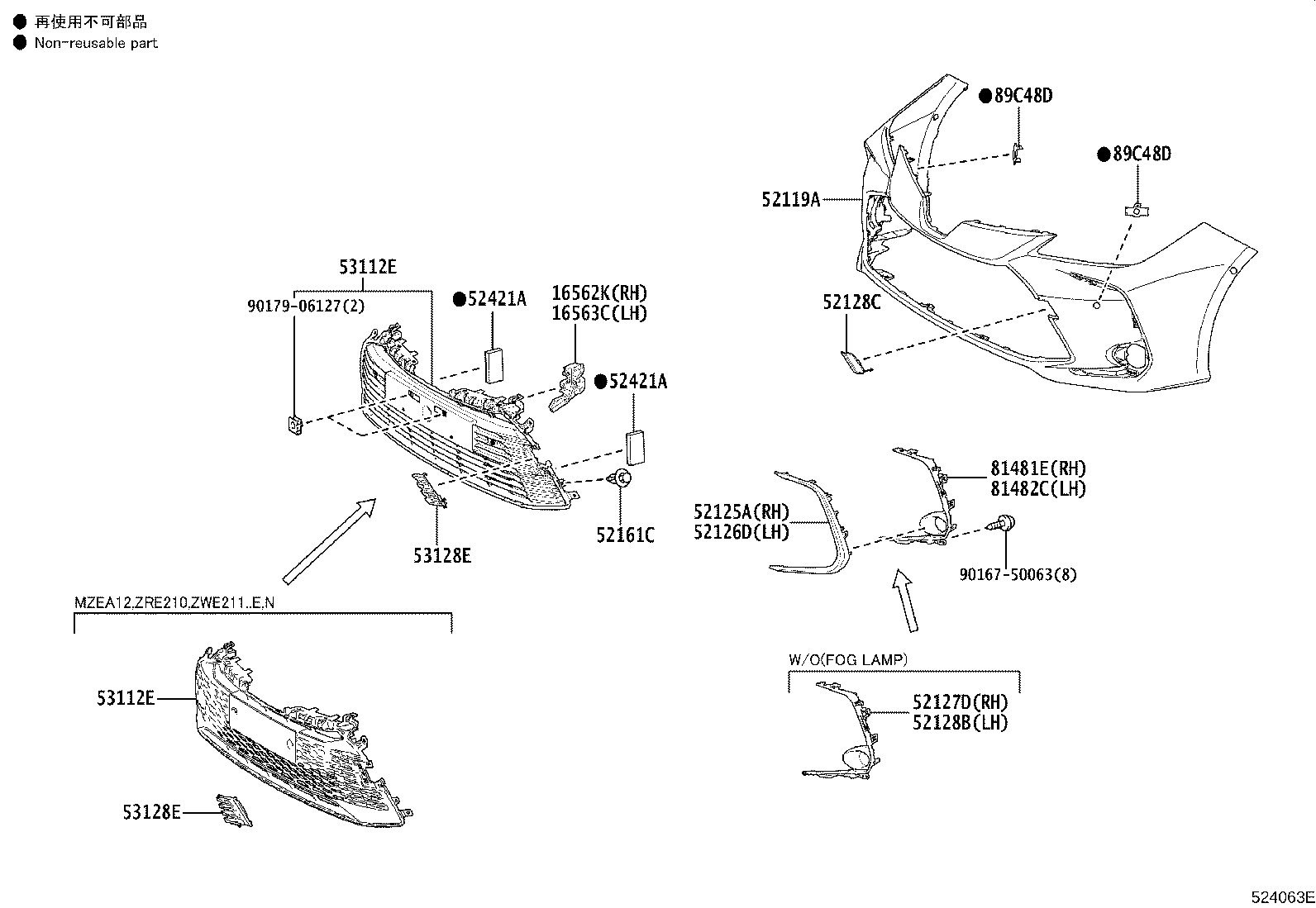 Figure 524063E