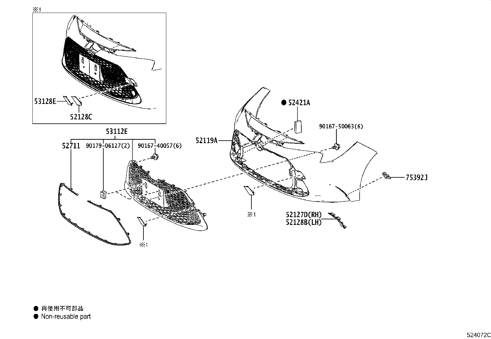 Figure 524072C