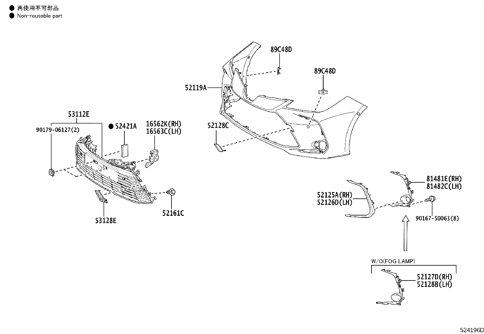 Figure 524196D