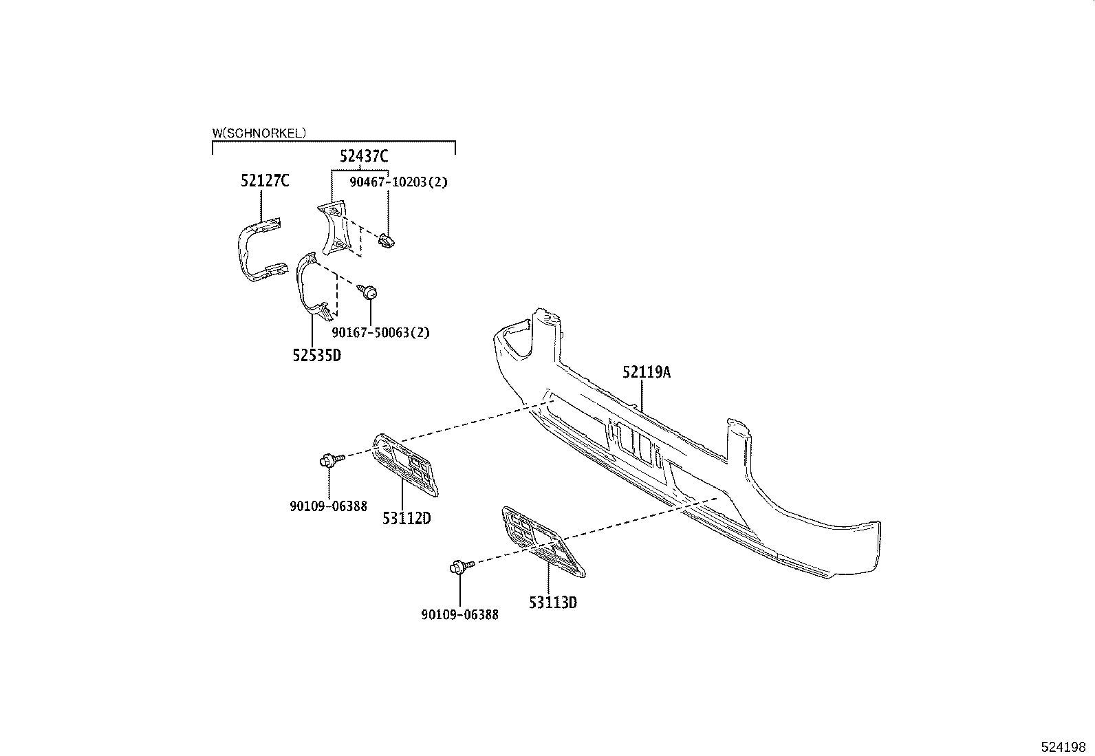 Figure 524198