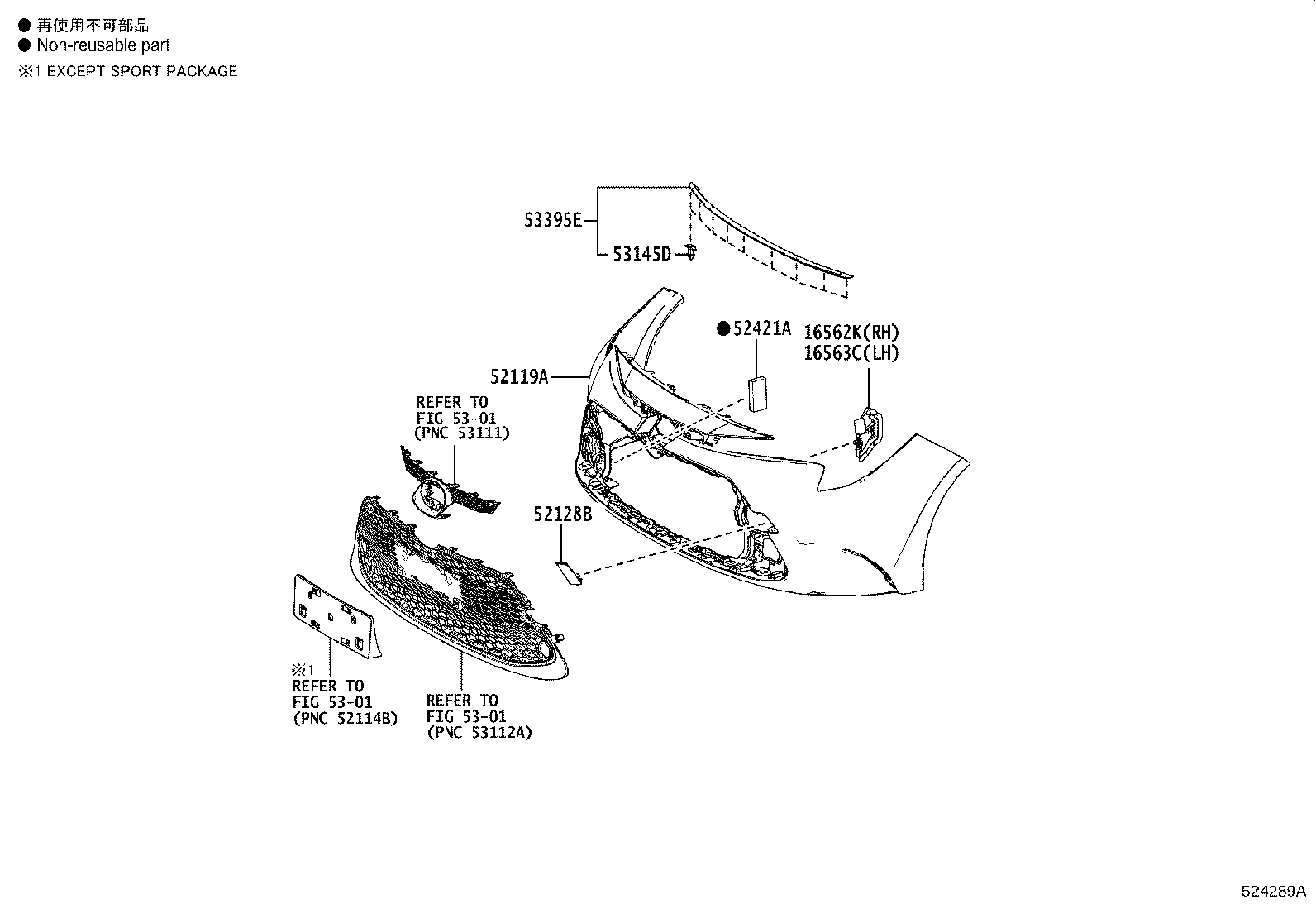Figure 524289A