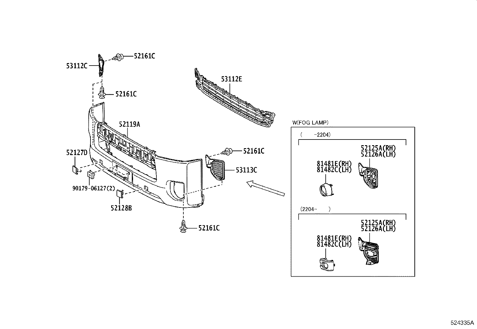 Figure 524335A