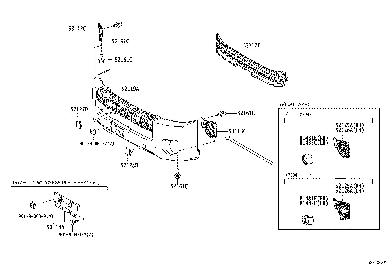 Figure 524336A