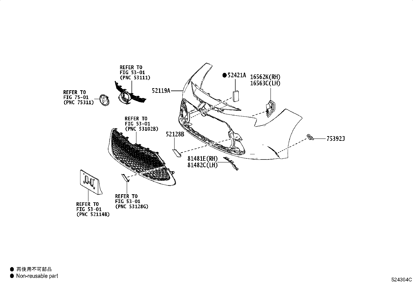 Figure 524364C