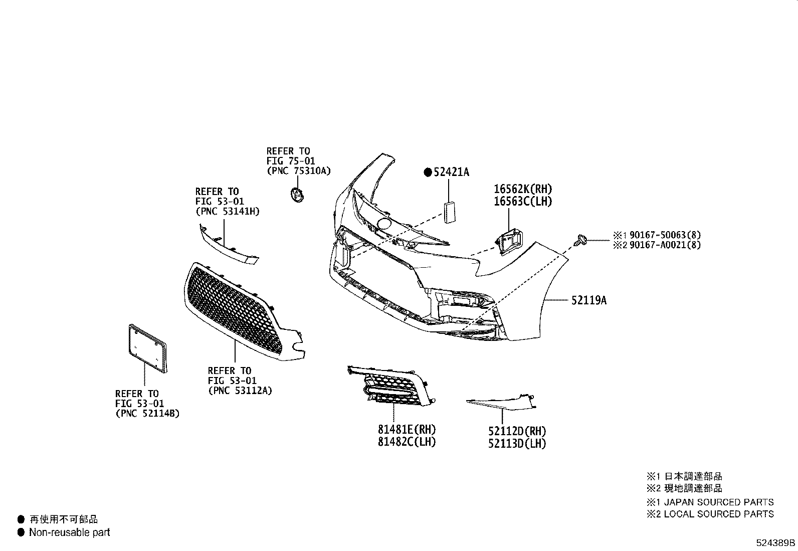 Figure 524389B