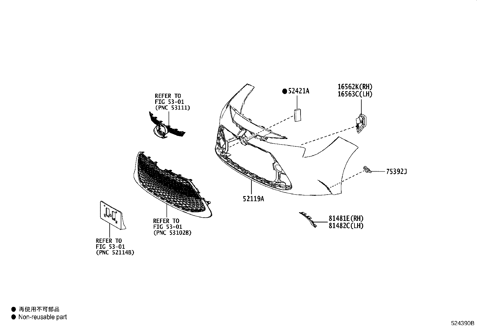 Figure 524390B