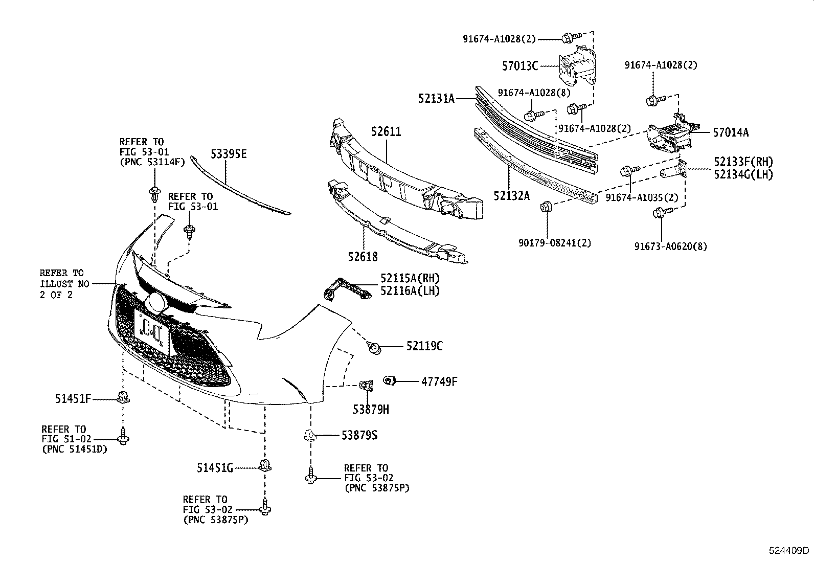 Figure 524409D