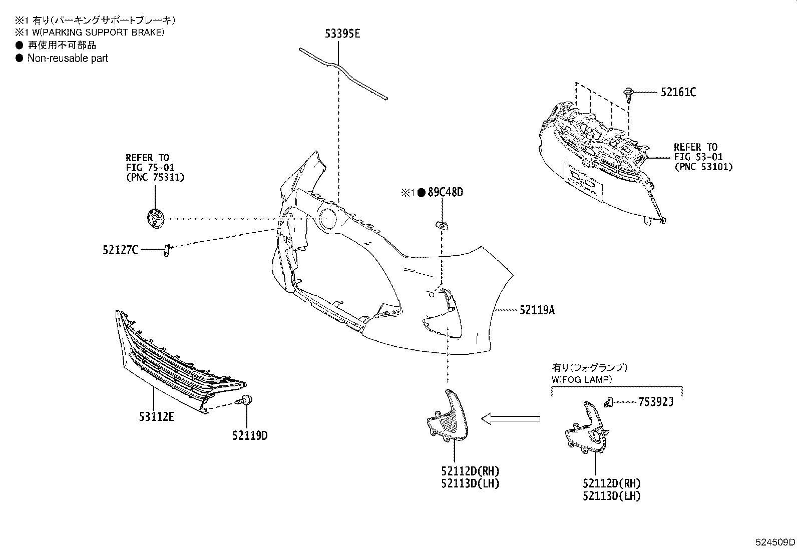 Figure 524509D