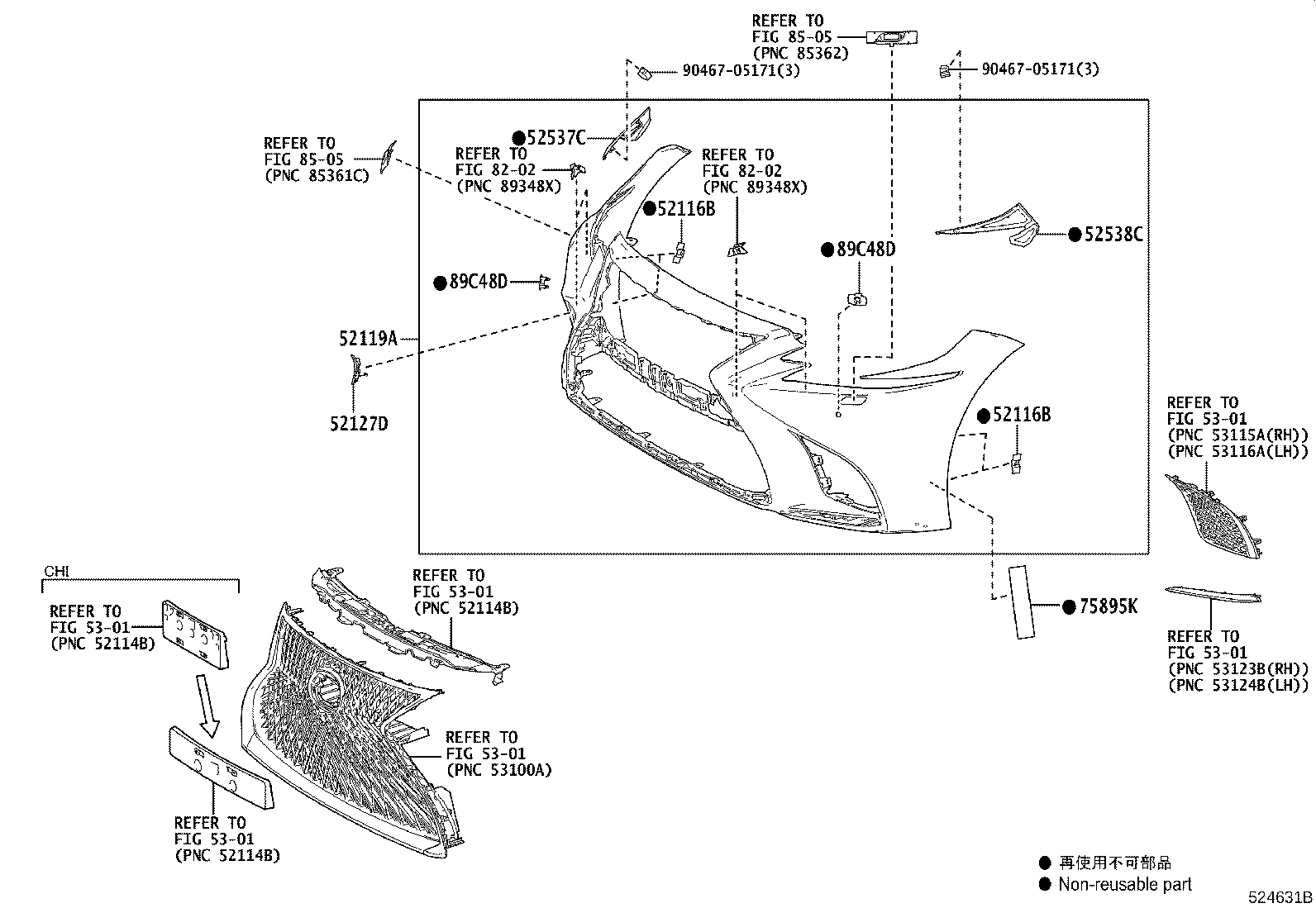 Figure 524631B