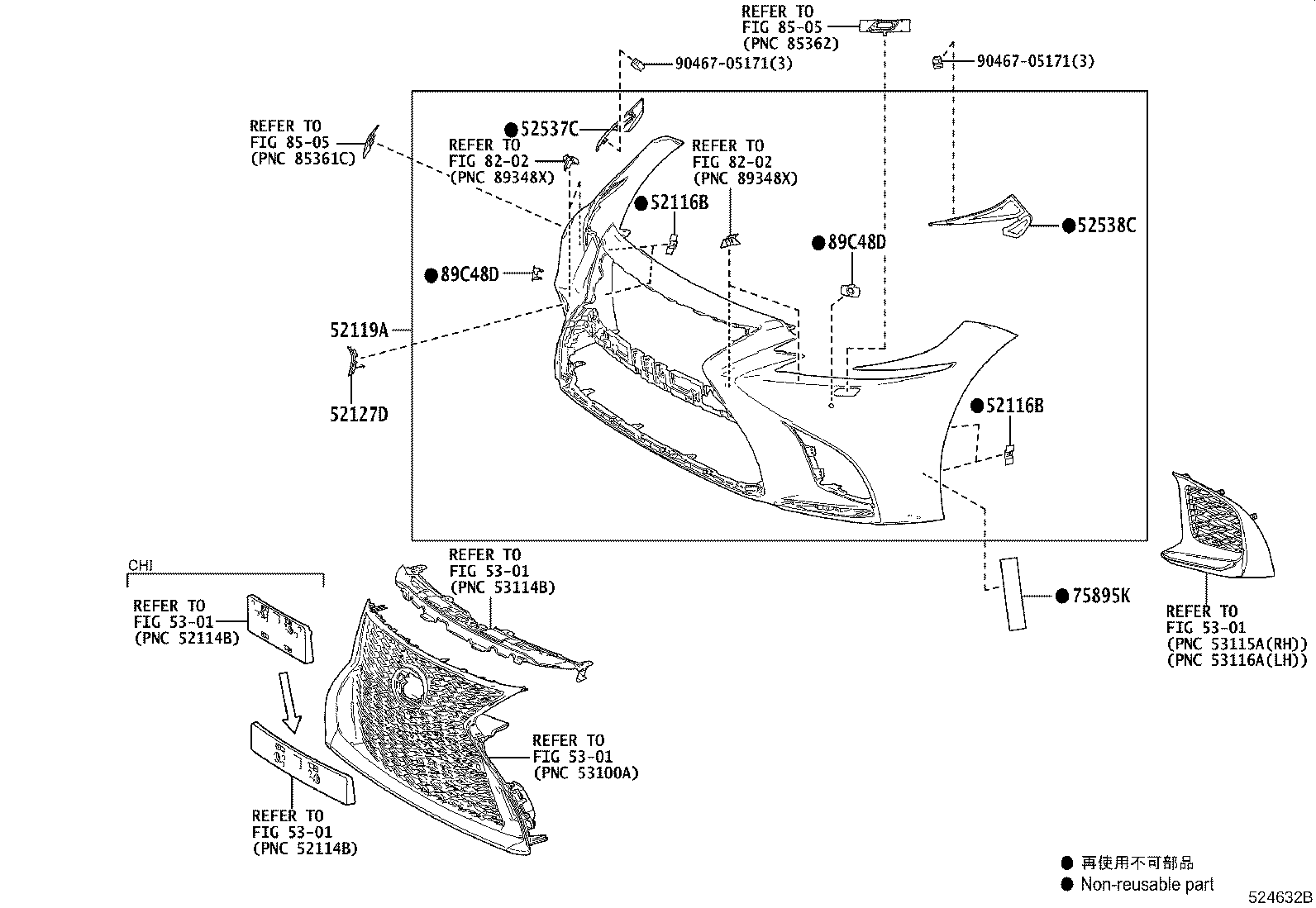 Figure 524632B