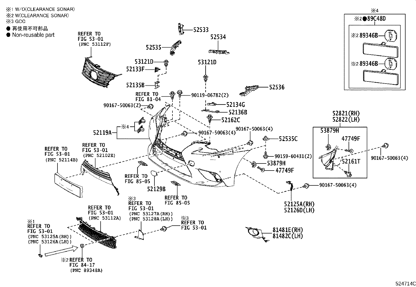 Figure 524714C