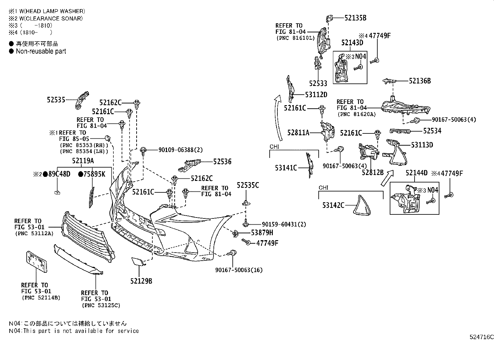 Figure 524716C