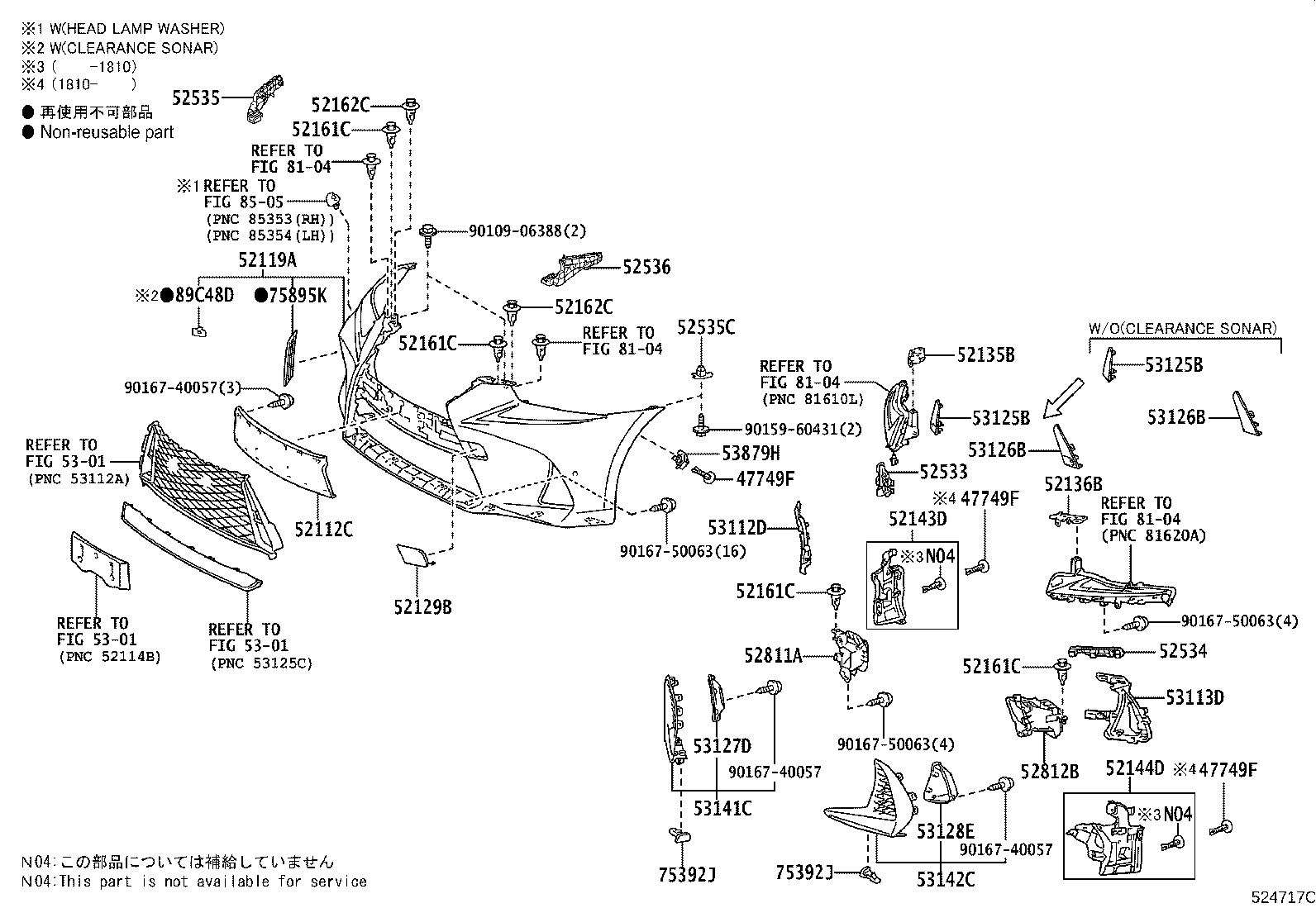 Figure 524717C