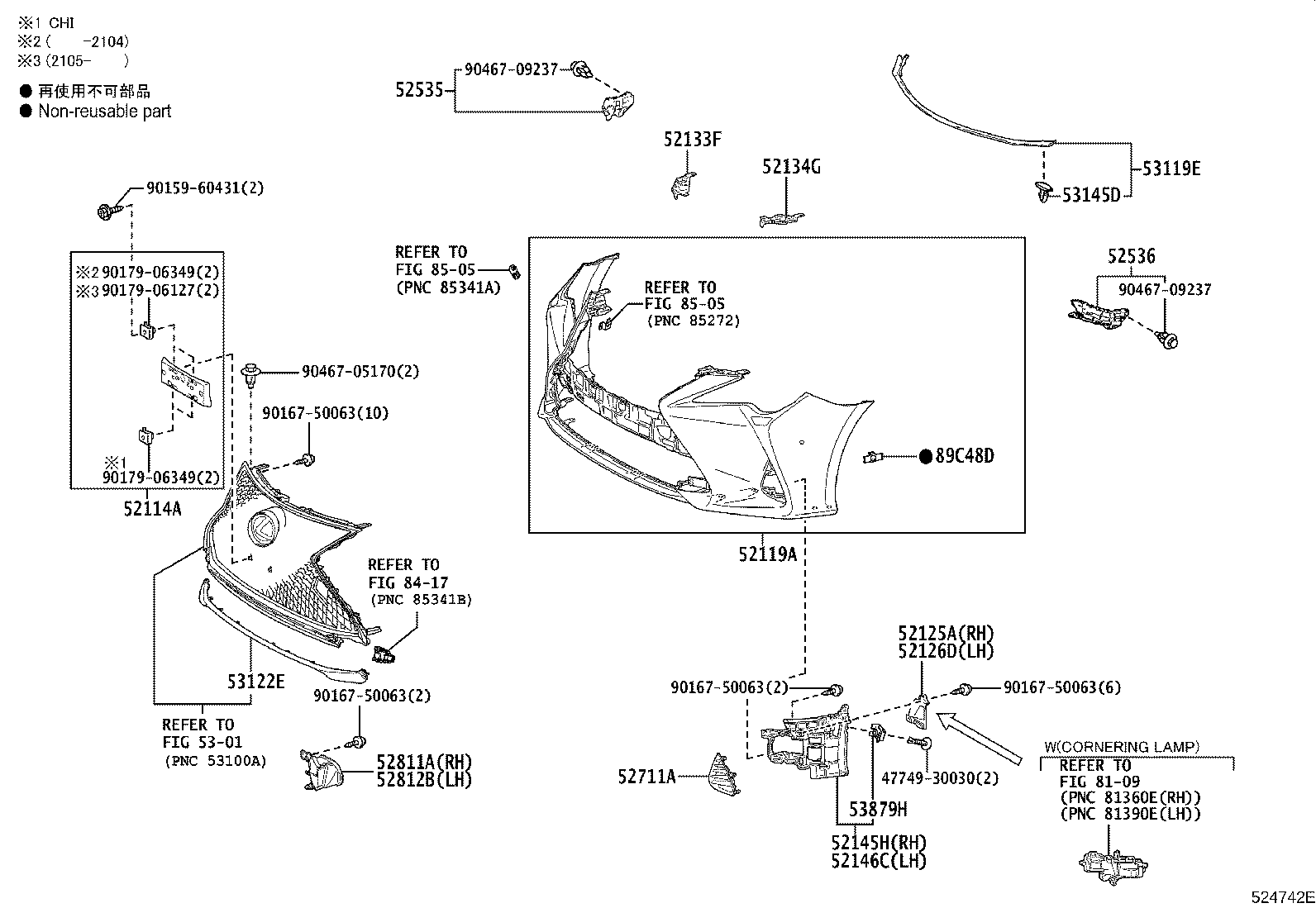 Figure 524742E