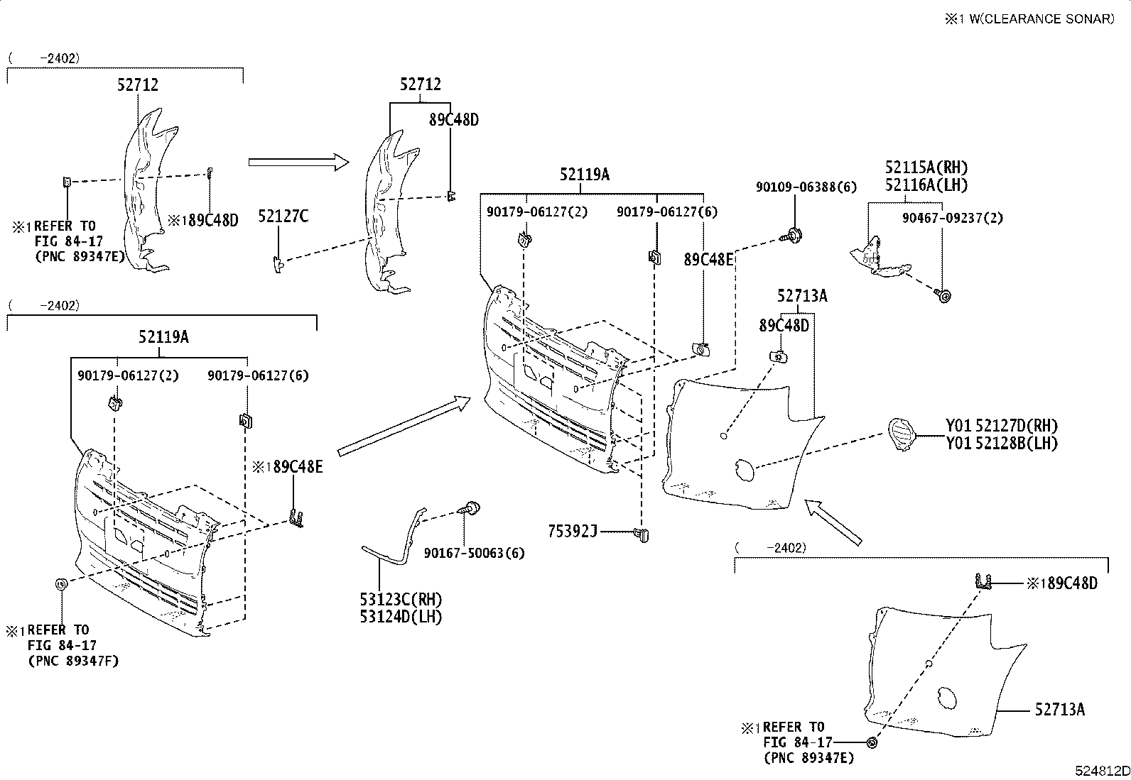 Figure 524812D