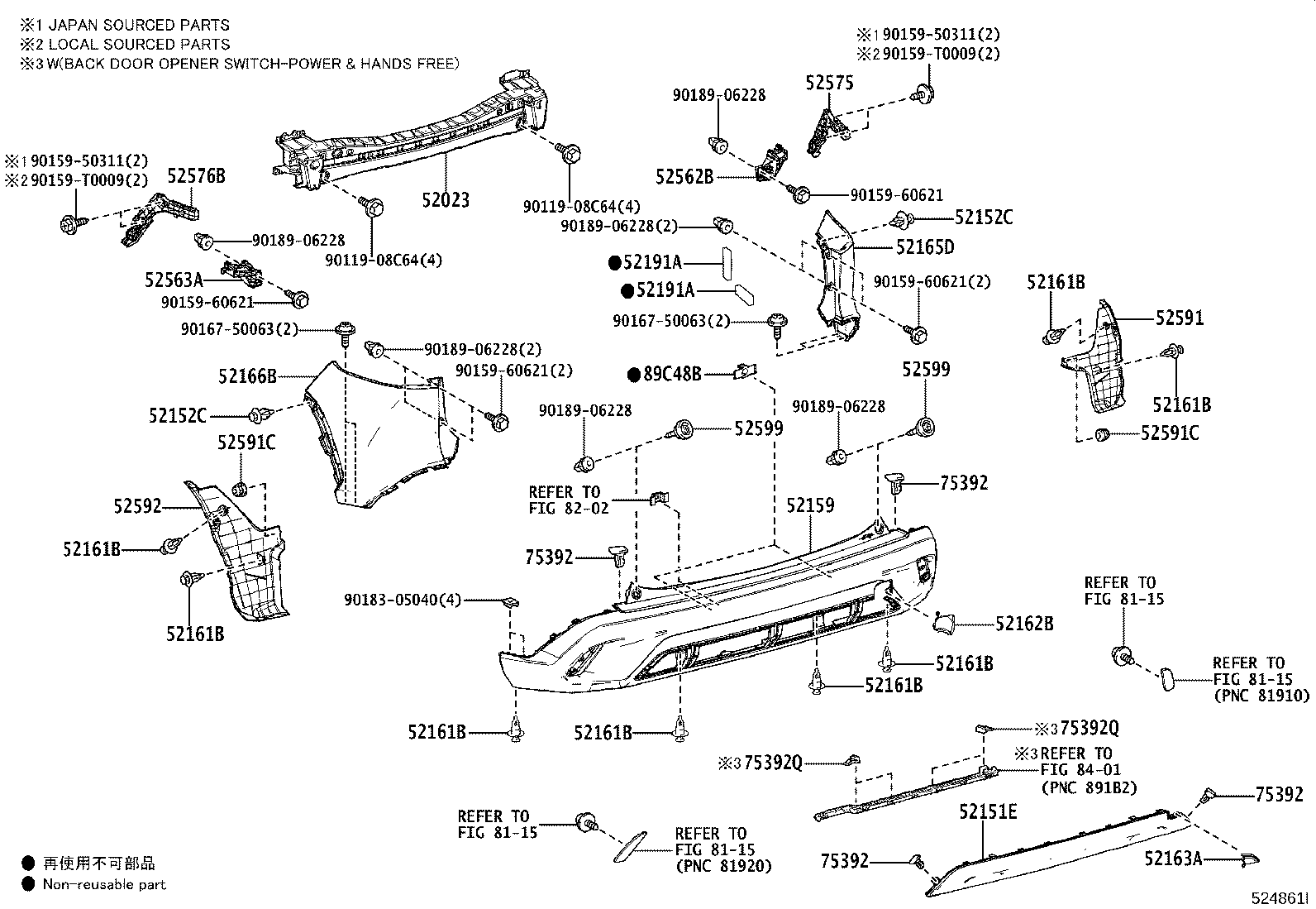 Figure 524861I