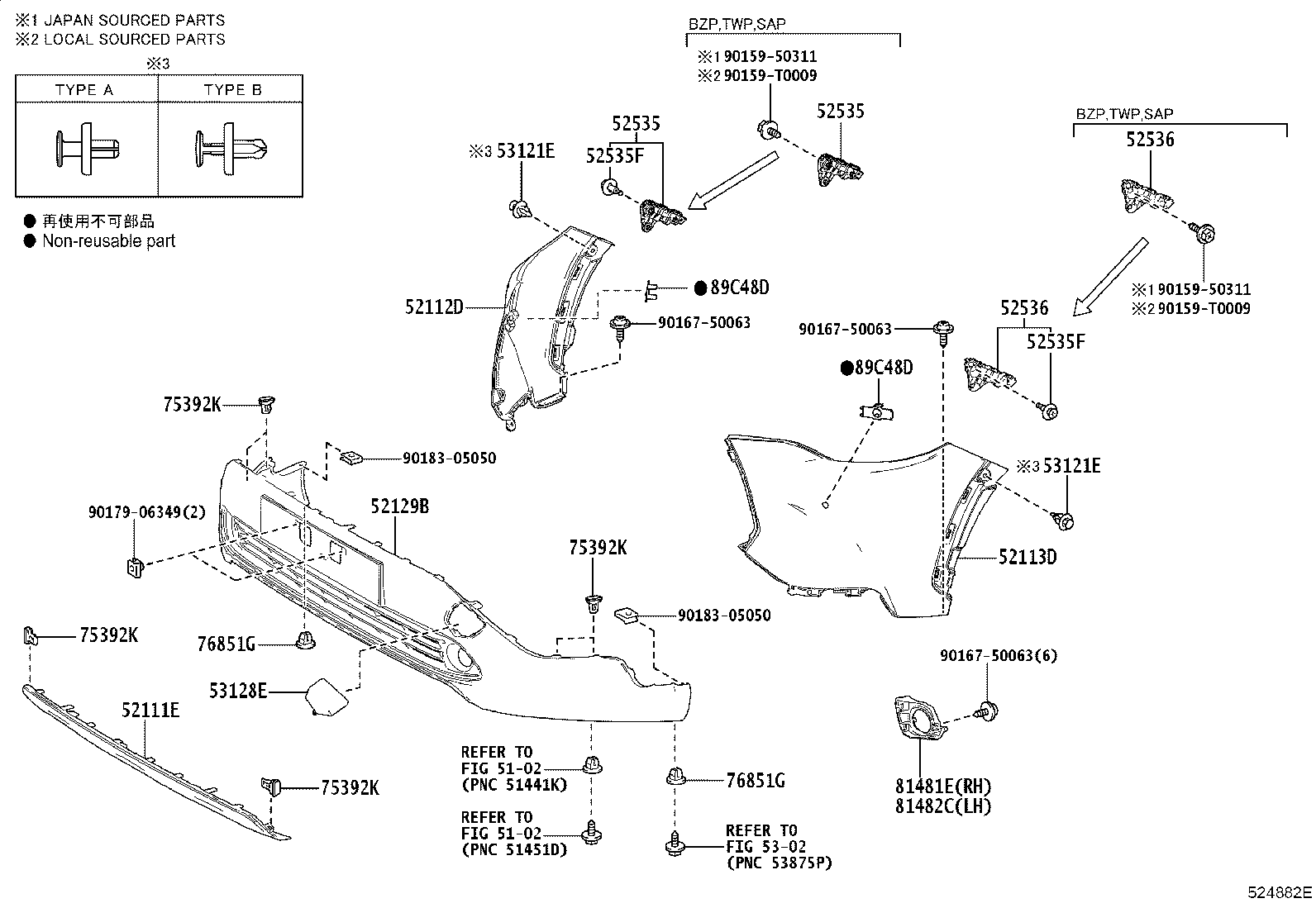 Figure 524882E