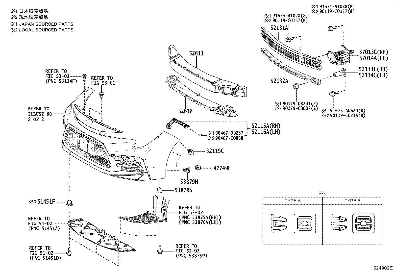 Figure 524902E