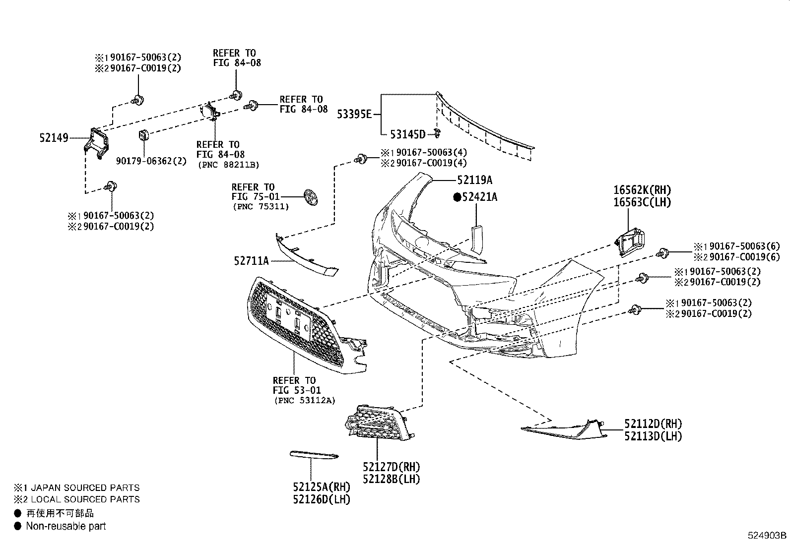 Figure 524903B
