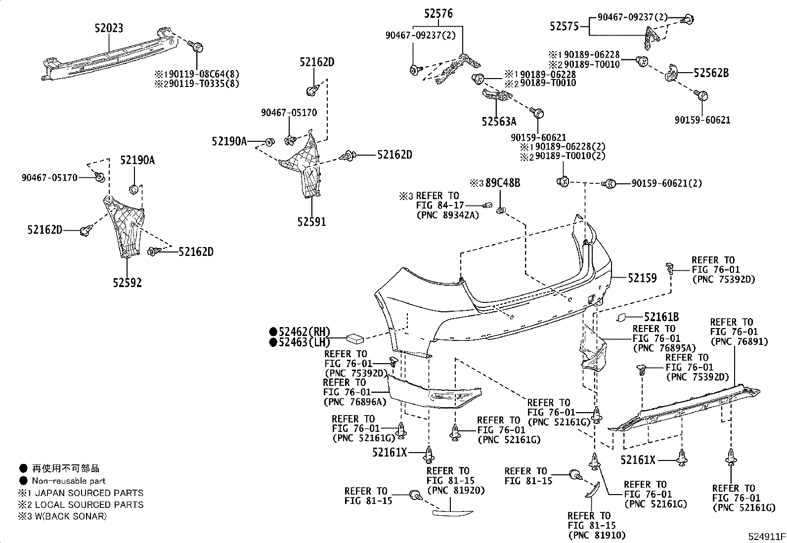Figure 524911F