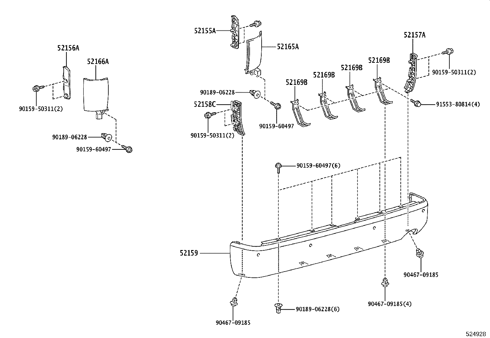 Figure 524928