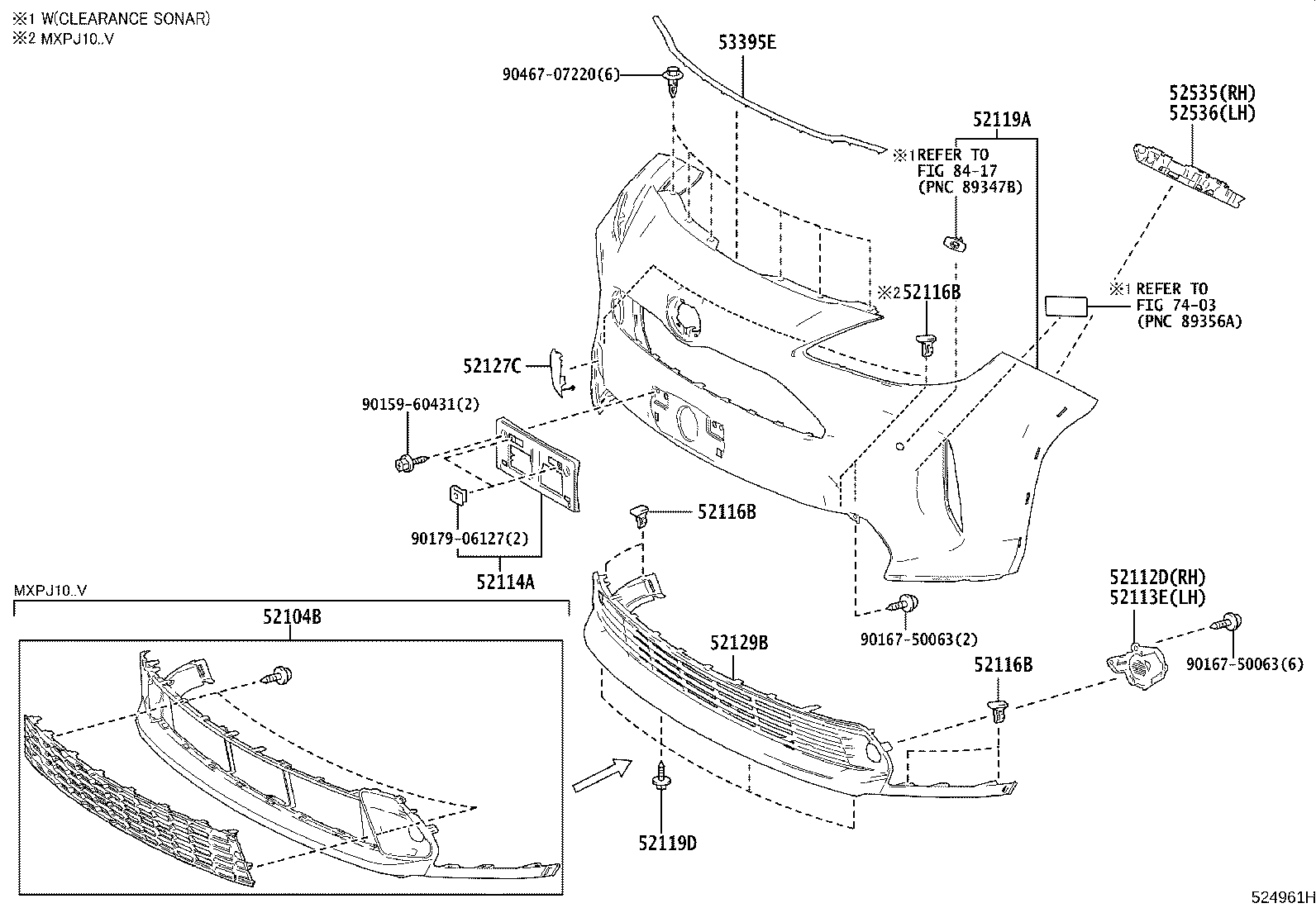 Figure 524961H