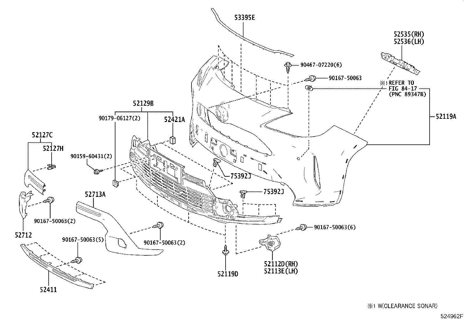 Figure 524962F