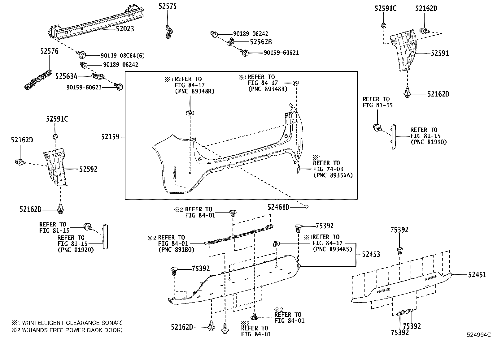 Figure 524964C