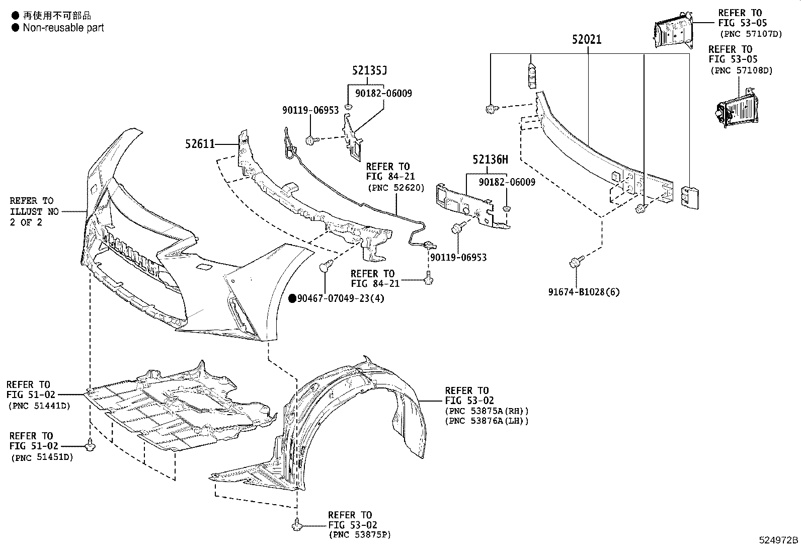 Figure 524972B
