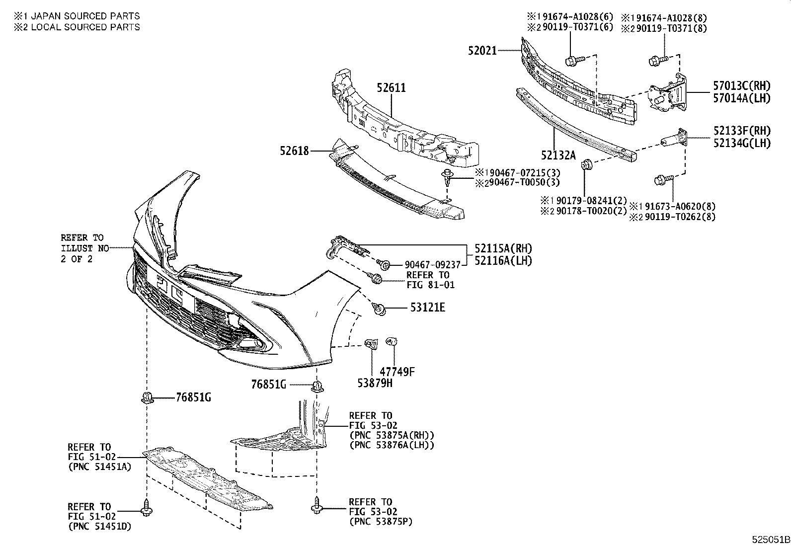 Figure 525051C
